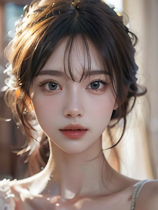 冥想放松与清新妆容：打造内外兼修的美丽